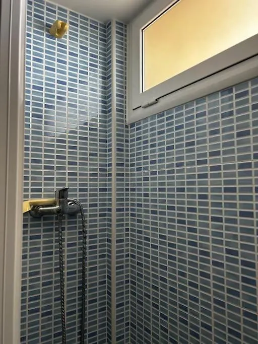 Apartamento A Primera Linea De Mar Pineda de Mar 0*,